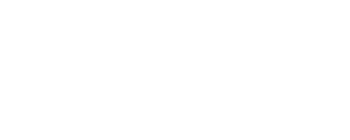 Martín Neumáticos y Servicios