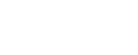 Martín Neumáticos y Servicios