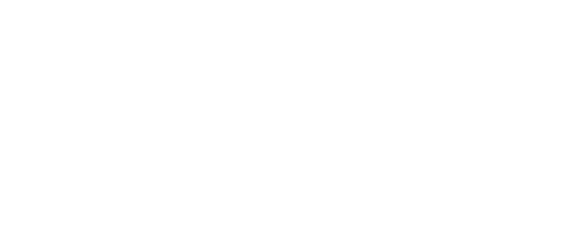 Martín Neumáticos y Servicios