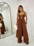 Conjunto Tamy