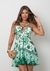 Vestido CAMILA