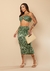 CONJUNTO MELISSA - comprar online