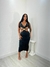 Vestido keli - comprar online