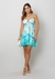VESTIDO CAMILA