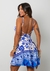VESTIDO CAMILA