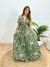 Vestido Luna