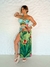 Conjunto Sara