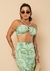 CONJUNTO SARA