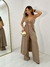 Conjunto Tamy