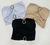Cropped Gina - comprar online