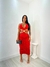 Vestido keli
