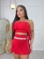 Conjunto monique - comprar online