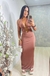 Vestido Lara - comprar online
