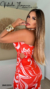 Vestido Laura - comprar online