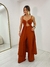 Conjunto Tamy