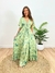 Vestido Luna - comprar online