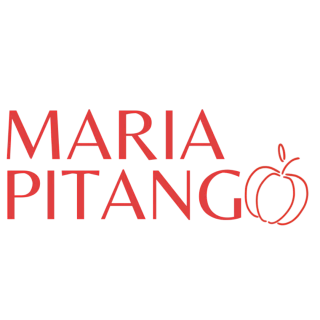 Maria Pitanga