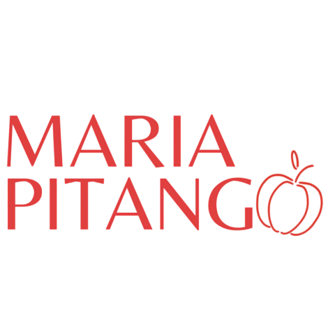 Maria Pitanga