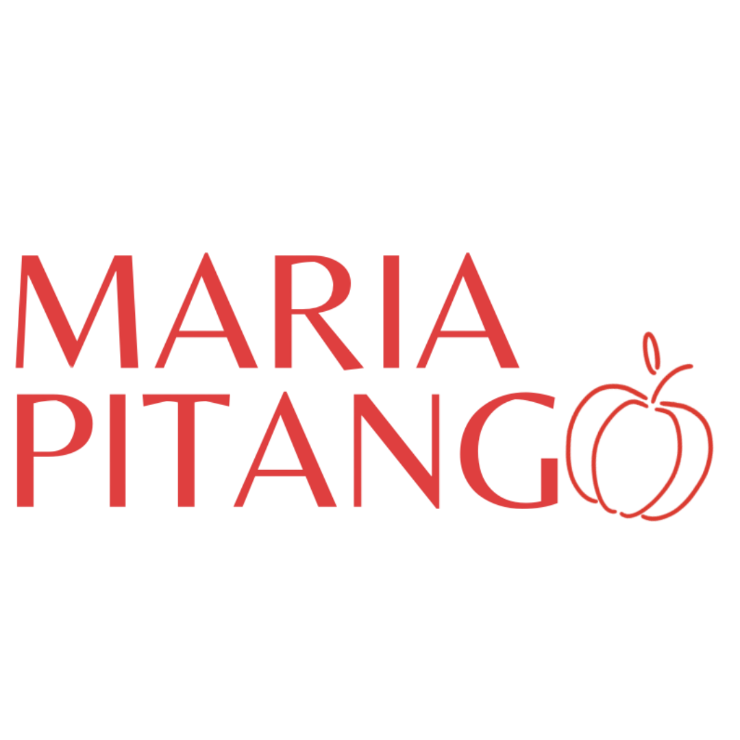 Maria Pitanga