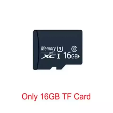 Mini Câmera Corporal Full HD 1080P – Capture Cada Momento com Clareza e Discrição!