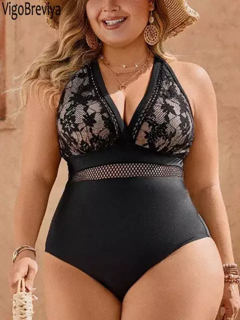 Roupa de Banho Feminina Vigobreviya 2025 - Conforto e Estilo em um Único Produto!