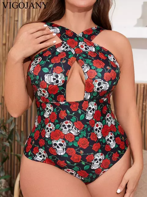 Biquíni Perfeito para a Mulher Brasileira Brilhe Sob o Sol