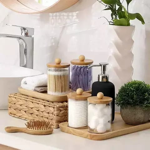 Organizador de Armazenamento Titular - Porque a bagunça merece um fim divertido! - comprar online