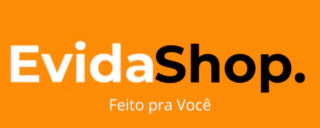 EvidaShop-feito pra você