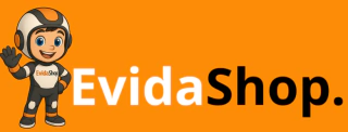 EvidaShop-feito pra você