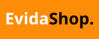 EvidaShop-feito pra você
