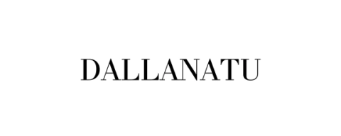 Dallanatu