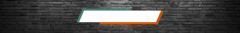 Banner de la categoría Cadetes