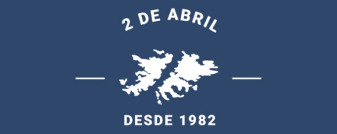 2 DE ABRIL