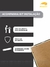 Kit 3 Quadros Decorativos Lucky You 777 Preto Moderno - loja online