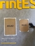 Kit 3 Quadros Decorativos Abstratos Moderno No1 - comprar online