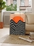 Picasso Matisse e Bauhaus na internet