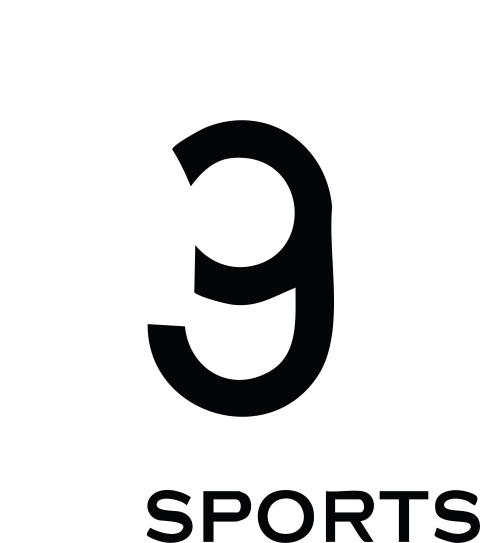 AGB Sports - Relógios Garmin - Entrega em todo Brasil