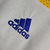 Imagen de Camiseta Boca Juniors 2022-2023 Entrenamiento Teamgeist Fan