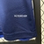 Camiseta Boca Juniors 2023-2024 Tercera Fan - tienda online