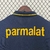 Imagen de Camiseta Boca Juniors 1994 Titular Retro