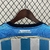 Camiseta Argentina 2014 Titular Retro - tienda online
