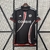Camiseta River Plate 2025 Cuarta Fan - comprar online