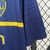 Imagen de Camiseta Boca Juniors 2023-2024 Tercera Fan