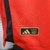 Imagen de Camiseta River Plate 2025 Tercera Player