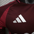 Camiseta River Plate 2025 Suplente Player - Store Casacas