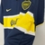 Camiseta Boca Juniors 1996 Titular Retro en internet