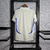 Camiseta Boca Juniors 2022-2023 Entrenamiento Teamgeist Fan en internet