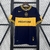 Camiseta Boca Juniors Retro 2007 - comprar online