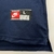 Camiseta Boca Juniors 1996 Titular Retro - tienda online