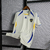 Camiseta Boca Juniors 2022-2023 Entrenamiento Teamgeist Fan - Store Casacas